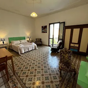  Guest house Mille Lire Peppe's