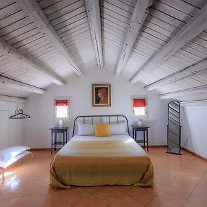 Casa Querencia Gasthof