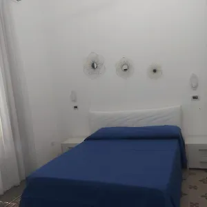 Lamphotel Militello Palermo