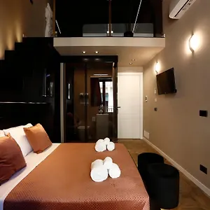 Maison d'hôtes Spera Luxury &