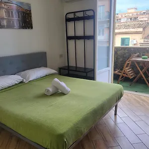  Maison d'hôtes Antadia